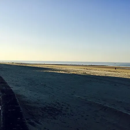 Διαμέρισμα S7