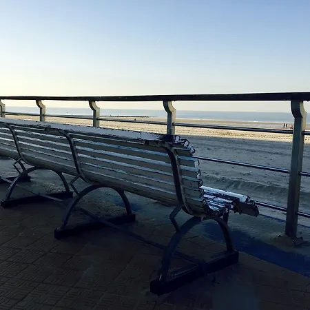 S7 Ostend